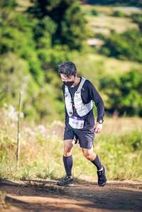 BIB: 1251
                            <button type="button" onclick="openModal(19132030)" class="btn btn-primary btn-sm float-right btn-popup" data-toggle="modal" data-target=".modal-high-quality">
                        <i class="fas fa-shopping-cart"></i> Add to Cart
                    </button>
                                            <button type="button" onclick="isThisMe(19132030, true)" class="btn btn-success btn-sm float-right btn-popup btn-isme hidden" data-toggle="tooltip" data-placement="bottom" title="นี่คือรูปของคุณใช่ไหม คลิกที่นี่เพื่อเอาเข้าอัลบั้ม">
                        <i class="fas fa-plus"></i> Add to album
                    </button>
                    <button type="button" onclick="isThisMe(19132030, false)" class="btn btn-warning btn-sm float-right btn-popup btn-isnotme hidden">
                        <i class="fas fa-ban"></i> Remove from album
                    </button>